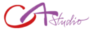 Studio Alice Carlassare
